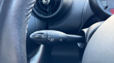 MINI Countryman 1.6 Cooper D ALL4 Business Edition 5dr Diesel Hatchback